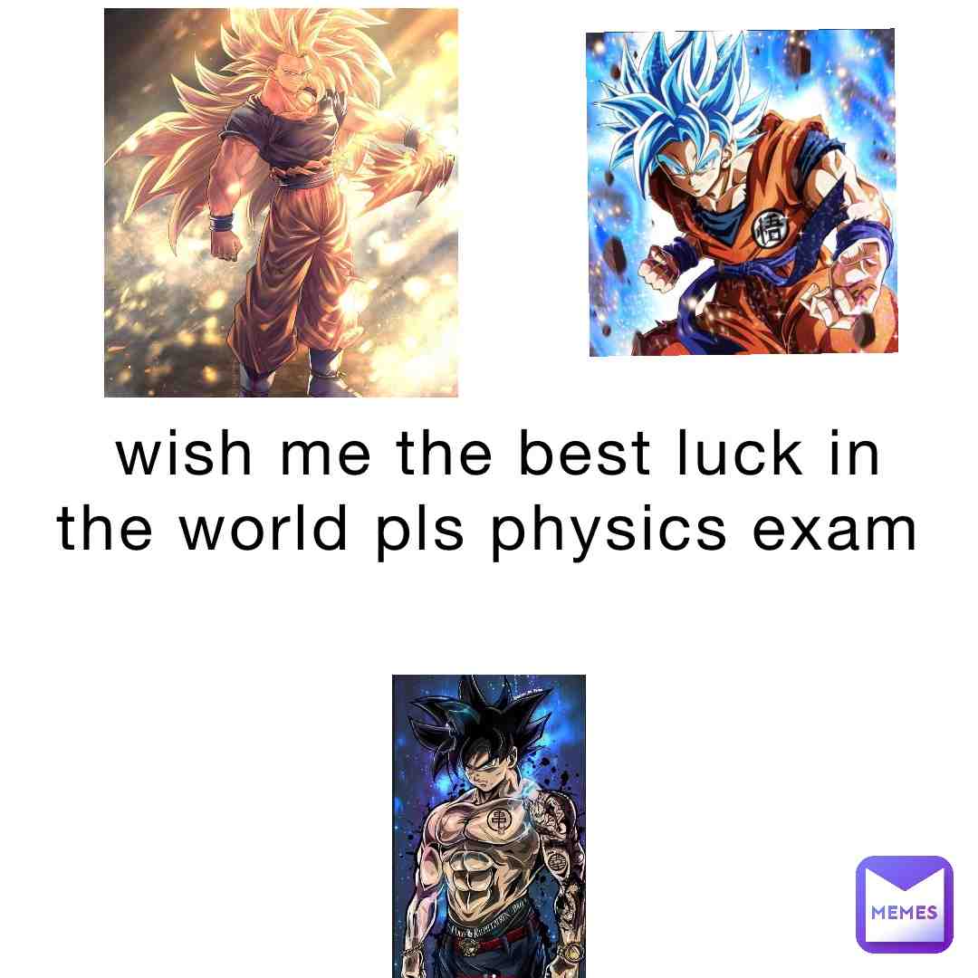 Meme shared by @thatonememeguy