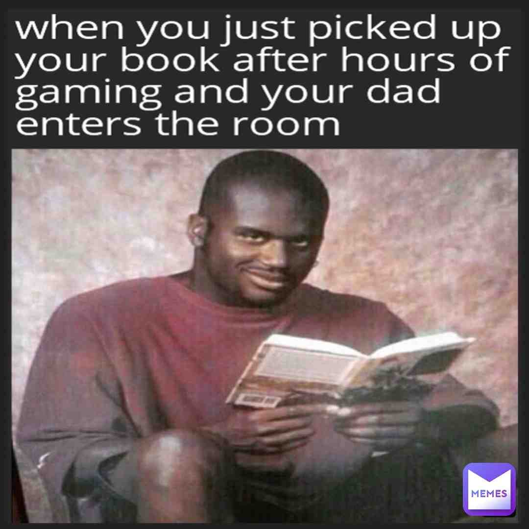 Meme shared by @thatonememeguy