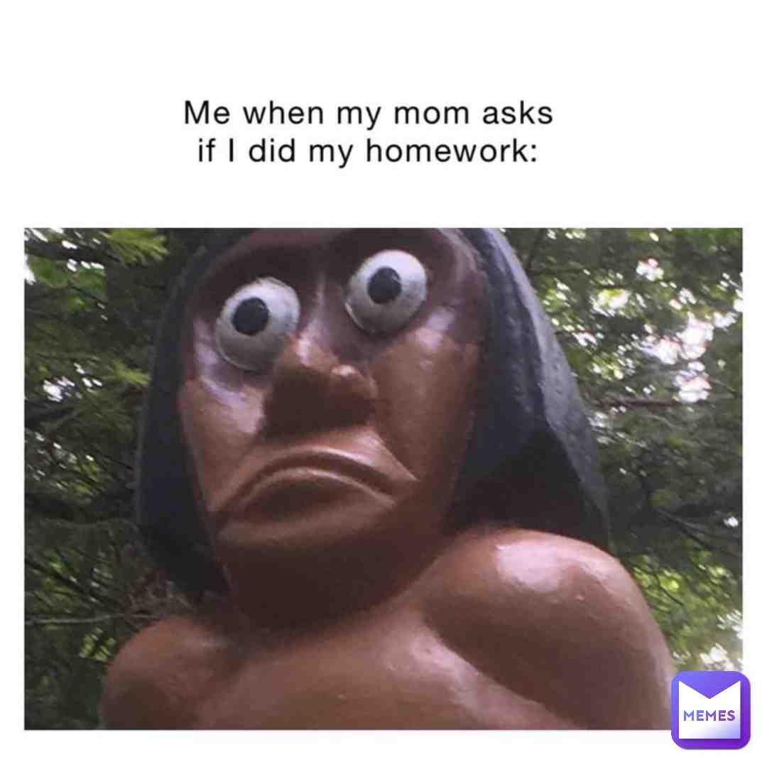 Meme shared by @thatonememeguy