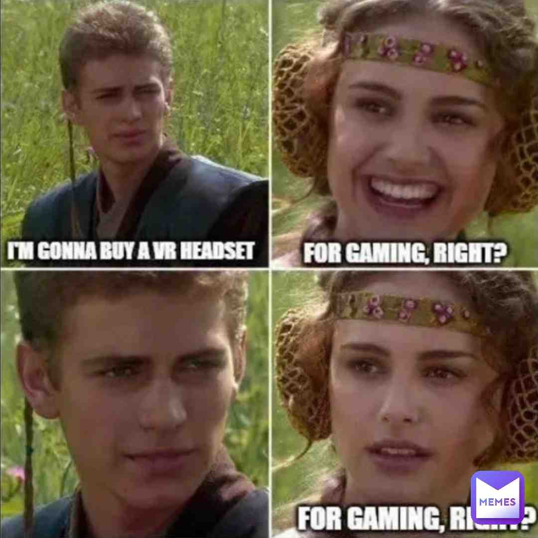Meme shared by @thatonememeguy