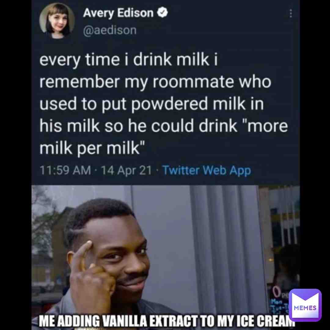 Meme shared by @thatonememeguy
