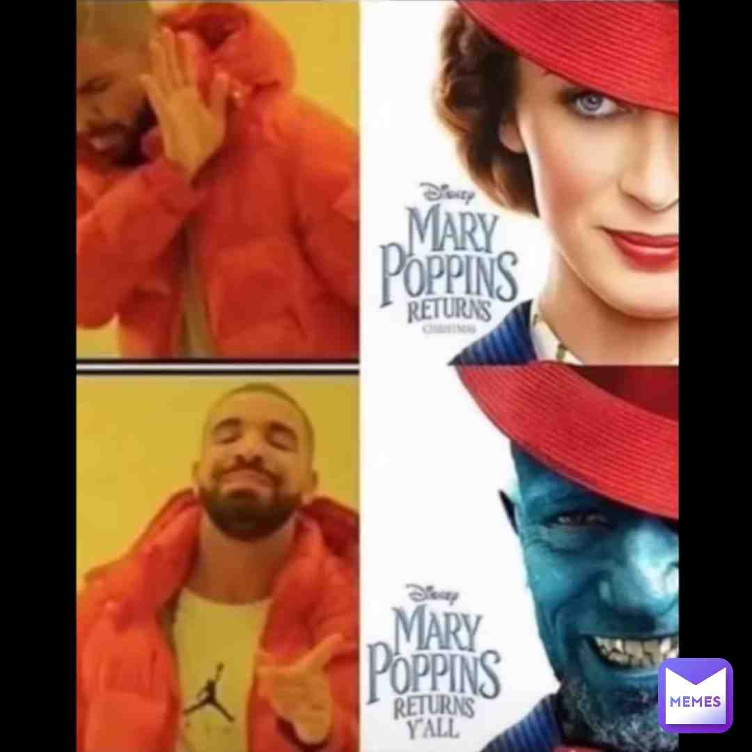 Meme shared by @thatonememeguy