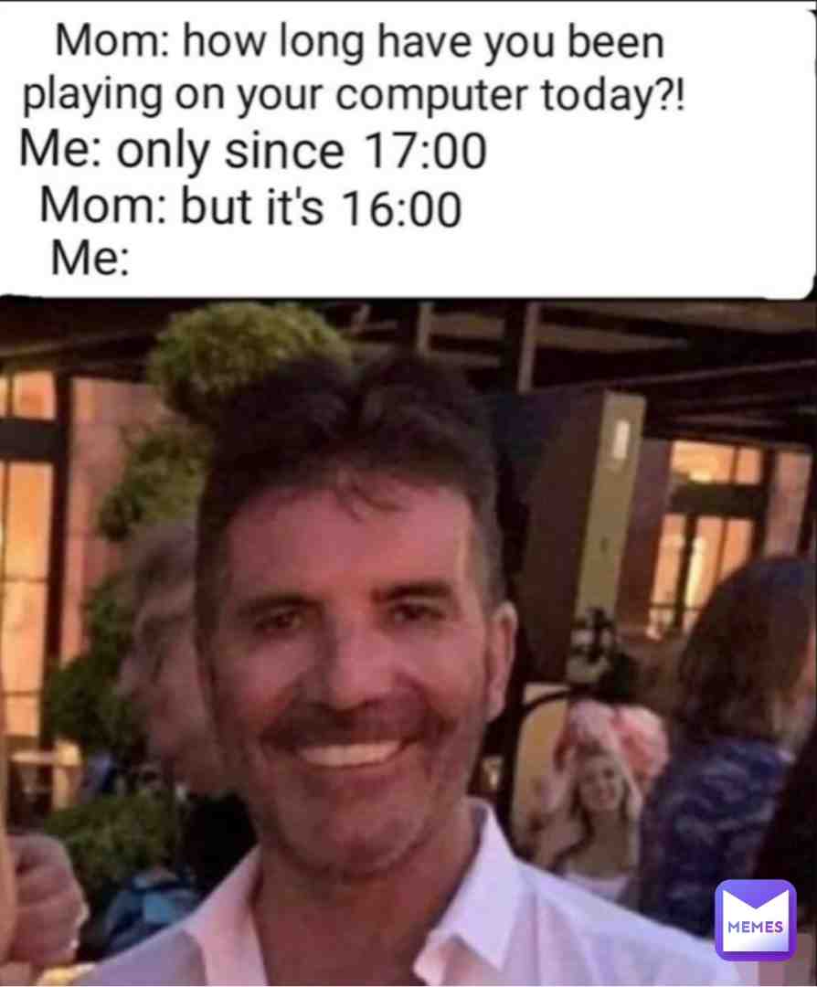 Meme shared by @thatonememeguy