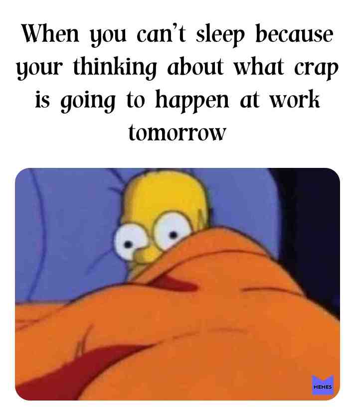 This is so me comment if you relate 😂 #wow #lol #lmao #funny #hahaha #like #follow