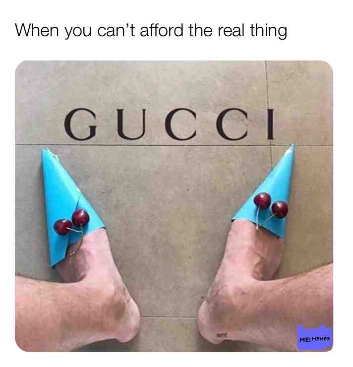 Lmao 😂 #lol #lmao #haha #like #follow #funny #fun