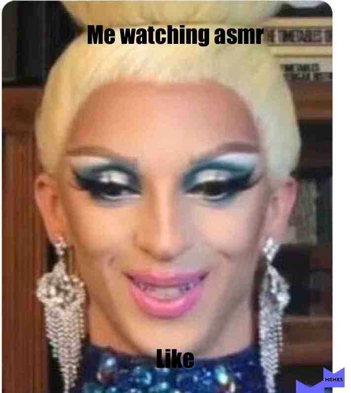 #lol #lmao #omg #asmr #true #like #follow