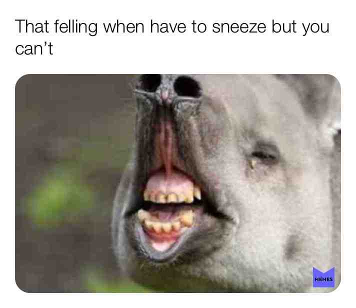 #like if this ever happens to you #follow #haha #lol #lmao #funny #fun