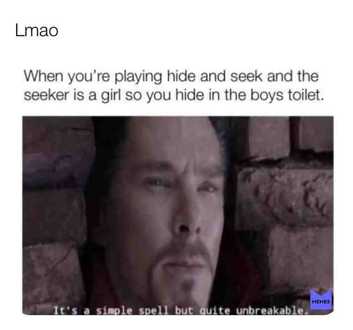 This is going to happen the next time I play #lol #haha #lmao #omg #funny #fun #like #funny