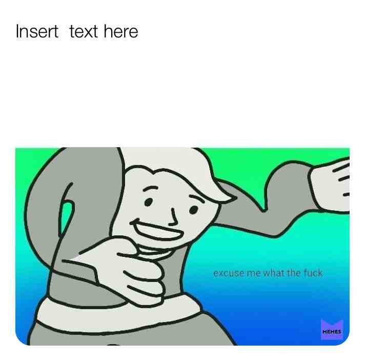 I just had to #lol #lmao #funny #fun #haha #hahahahahah #follow #like