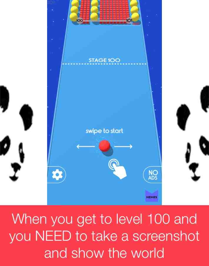 I got to level 100 #lol #lmao #hahahahahhahahahaha #haha #hahahaha #fun #funny #like #follow