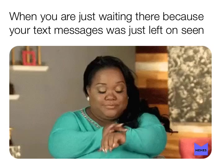 Hate when this happens  #lmao  #lol  #haha  #funny  #fun  #like  #follow
