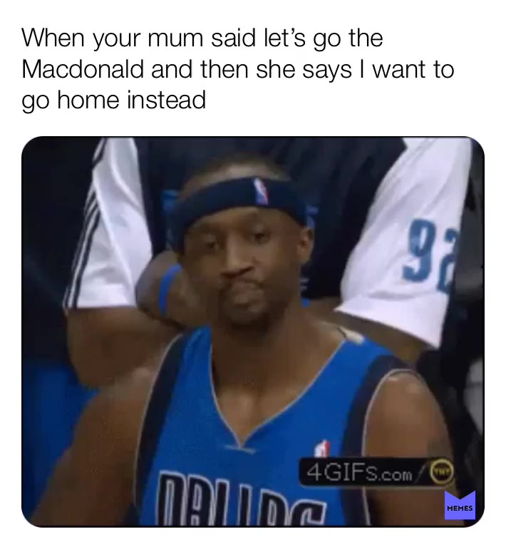 guys sorry I was not active  #lol  #lolmemes  #like  #follow