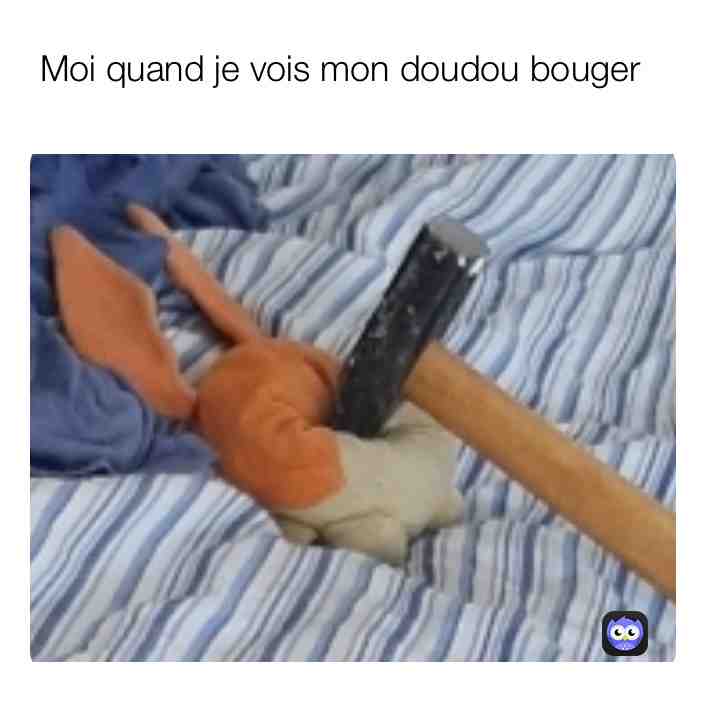 Meme shared by @marc-gaillard_1610038304