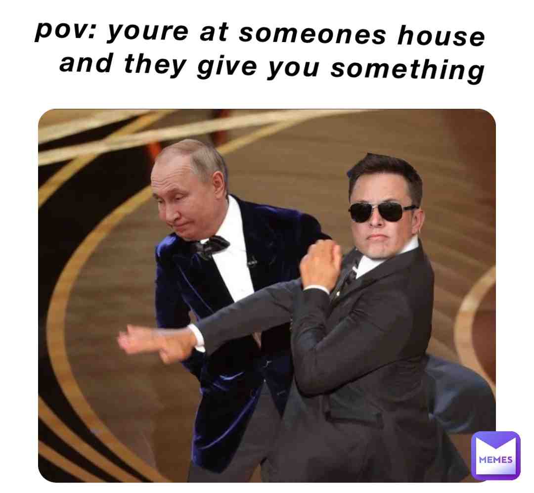 #funny #meme #reddit
