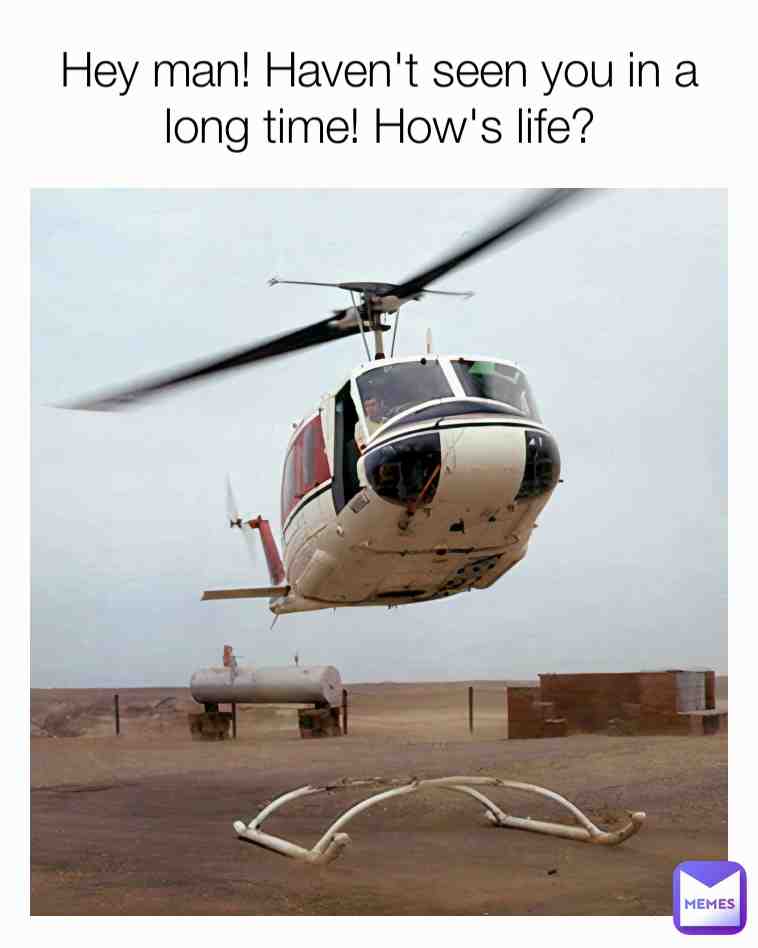 Meme shared by @ieatrocks
