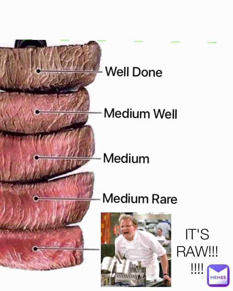 Meme shared by @ieatrocks