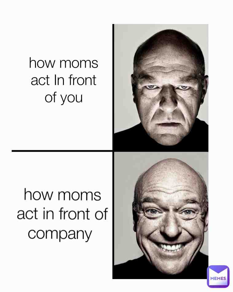 Meme preview