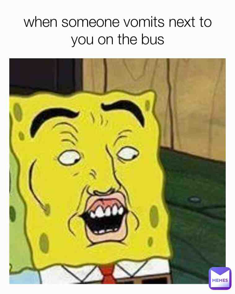 Meme preview