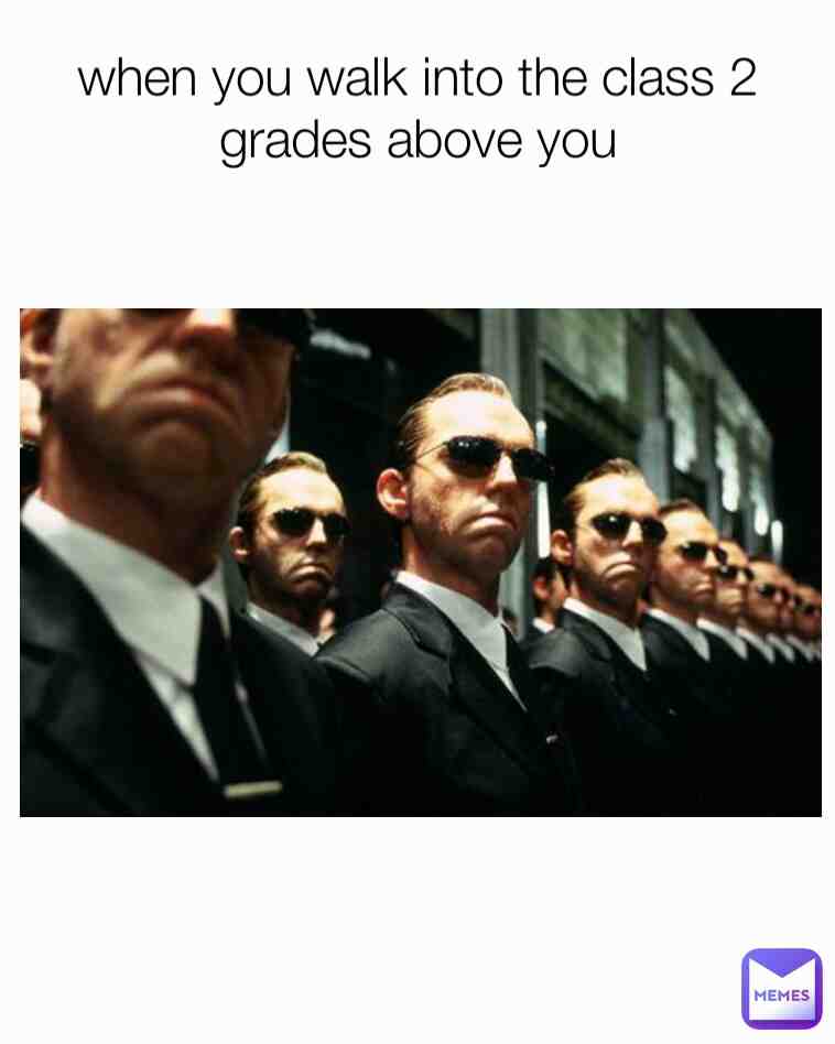 Meme preview