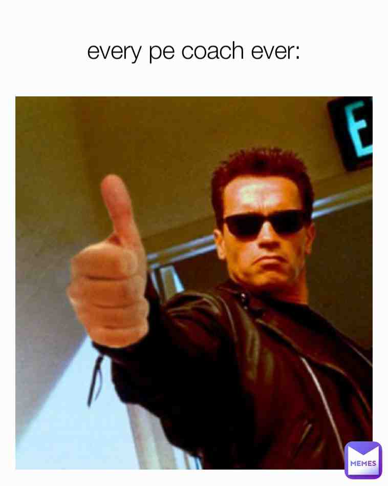 Meme preview