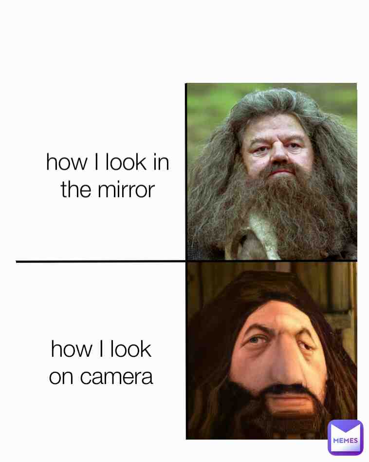 Meme preview