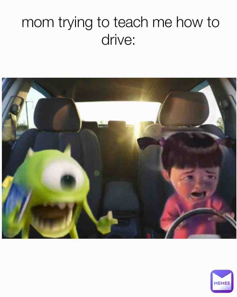 Meme preview
