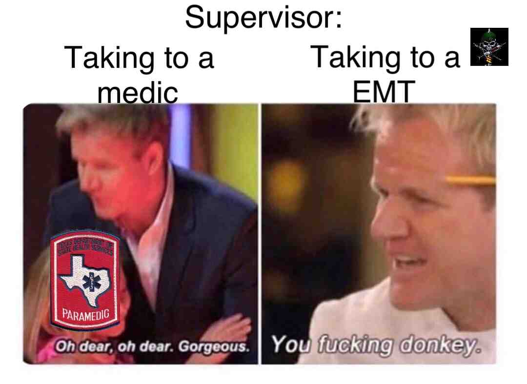 Meme shared by @CobraKarr13
