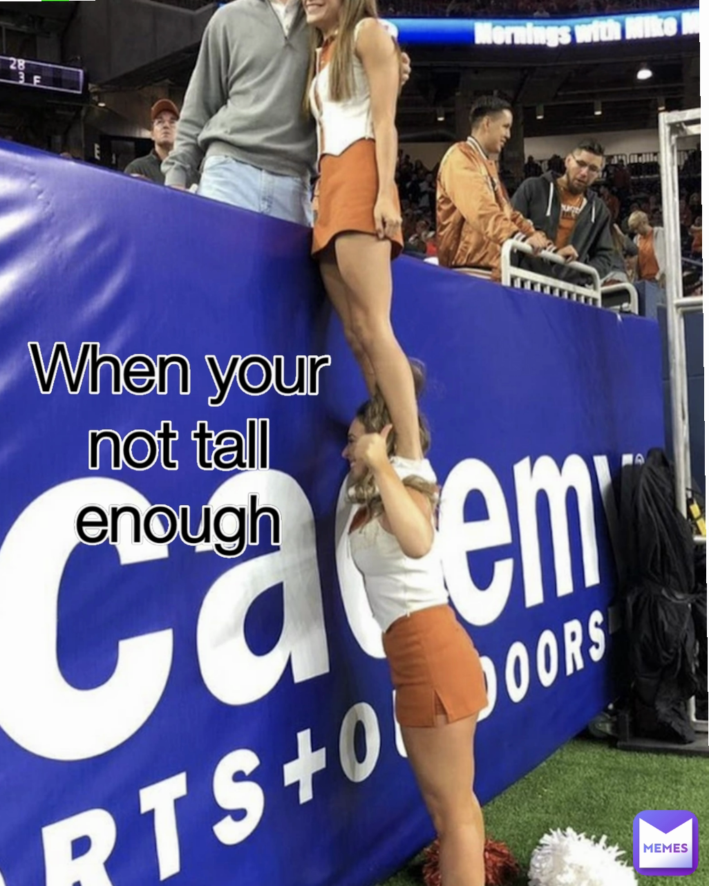 Meme by kaizli-boddicker