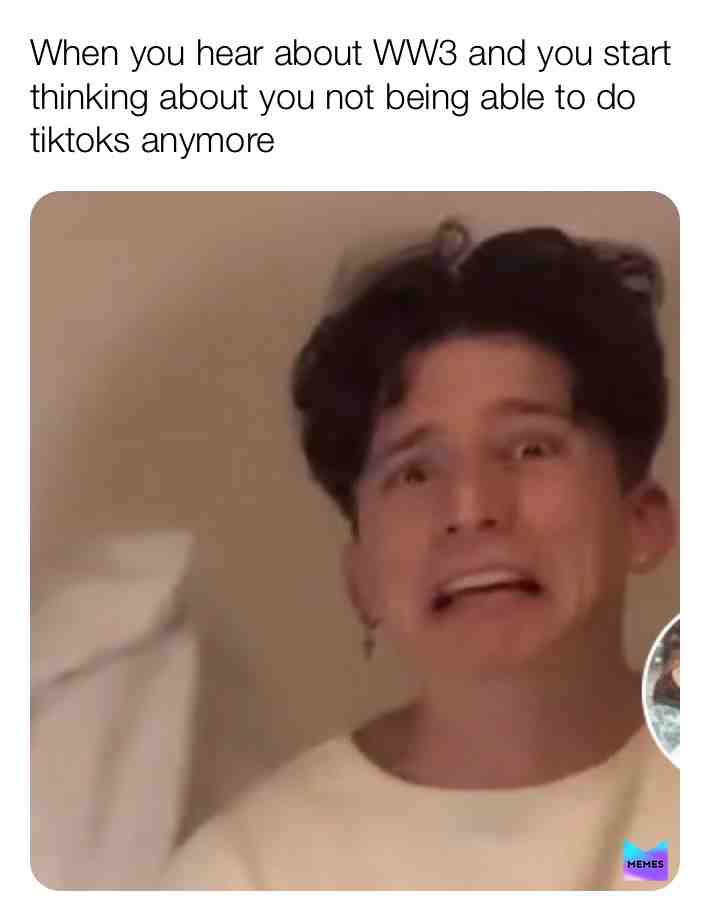#memes #meme #memestagram #funny #tiktok