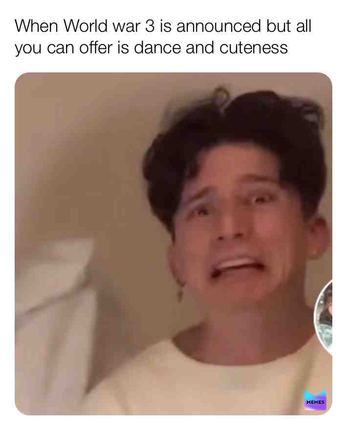 #memes #memestagram #meme #funny #tiktok