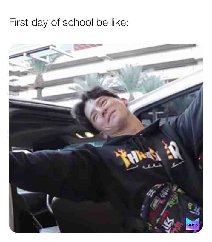 #memes #meme #memestagram #tiktok #funny #Lopezbrothers
