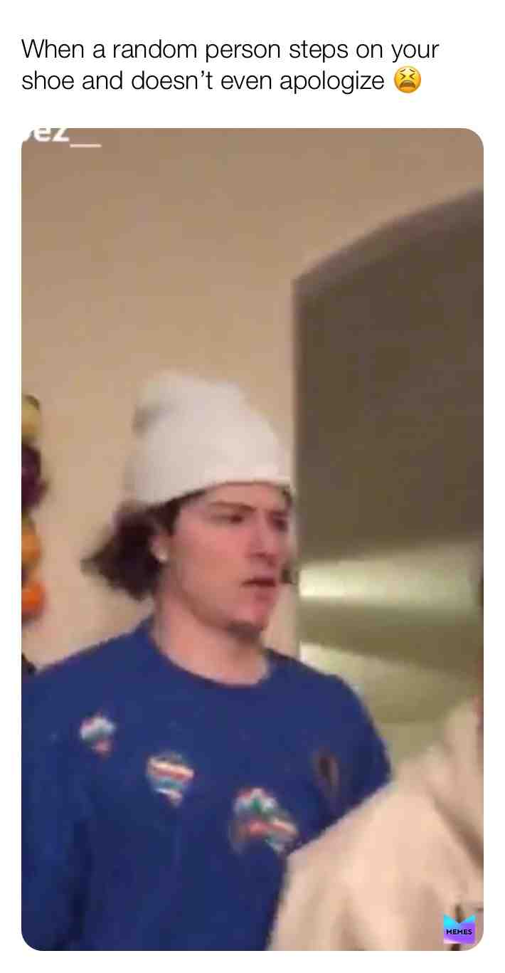 #memes #memestagram #tiktok #meme #funny