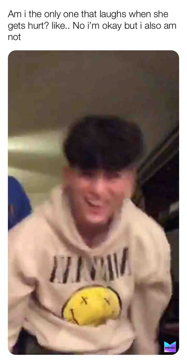 #memes #meme #memestagram #tiktok #lopezbrothers #funny