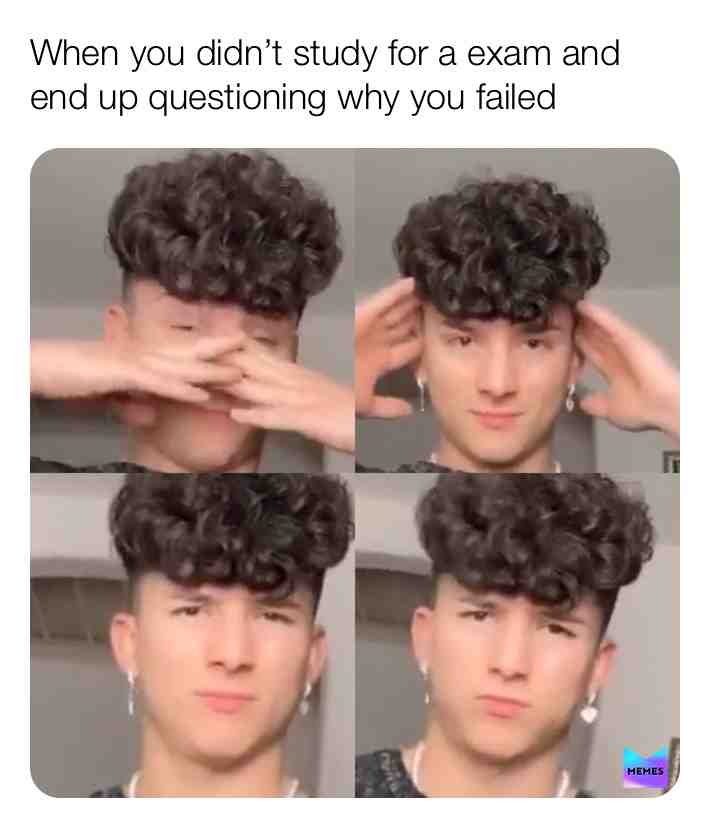 Me y’all #memes #meme #memestagram #tiktok #lopezbrothers #funny #tiktok