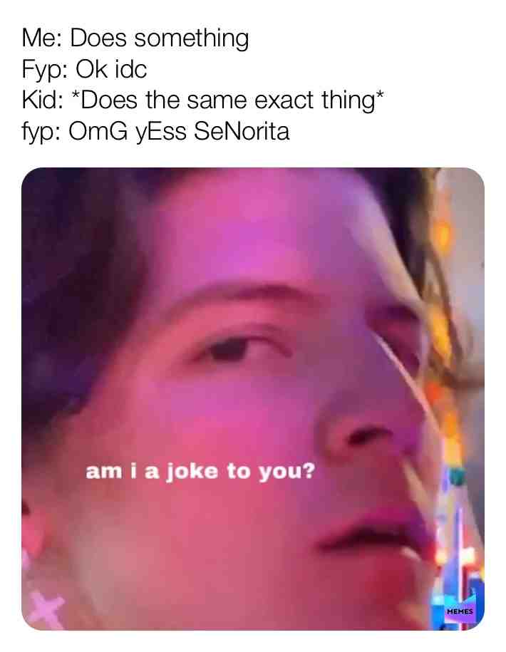 Why is this true lol #memes #meme #memestagram #tiktok #lopezbrothers #funny