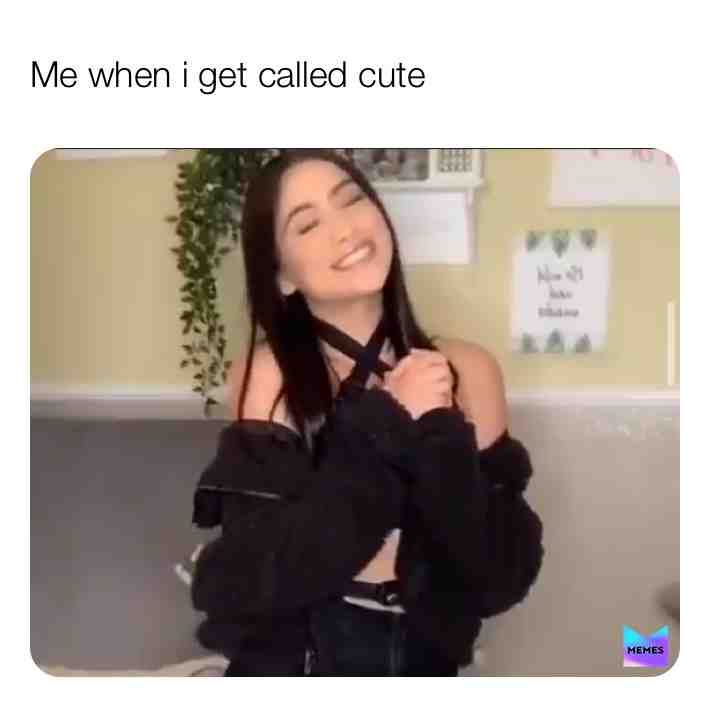 #memes #meme #tiktok #memestagram #lopezbrothers #funny