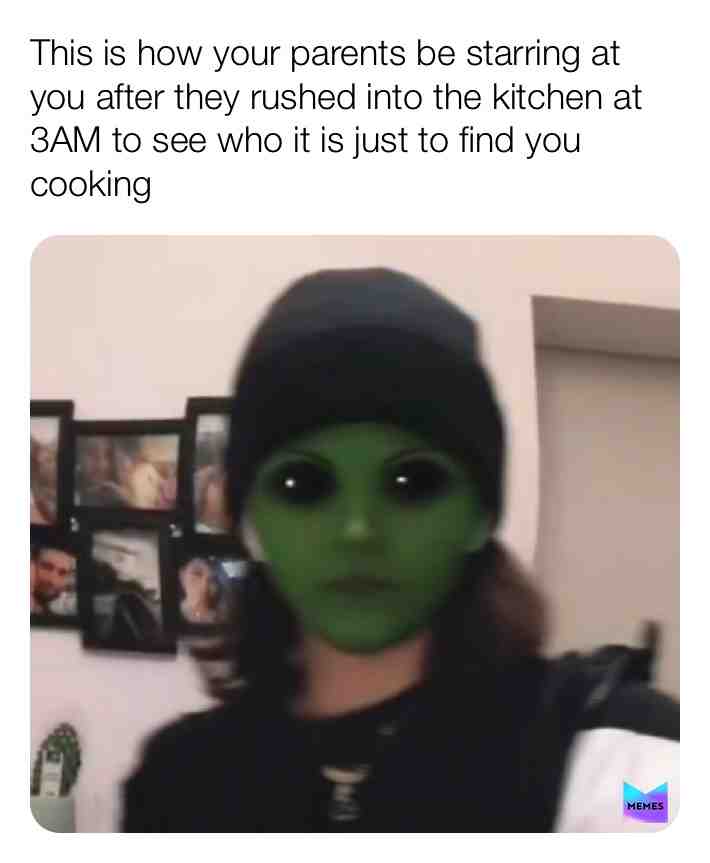 forreal tho #memes #meme #memestagram #tiktok #lopezbrothers #funny