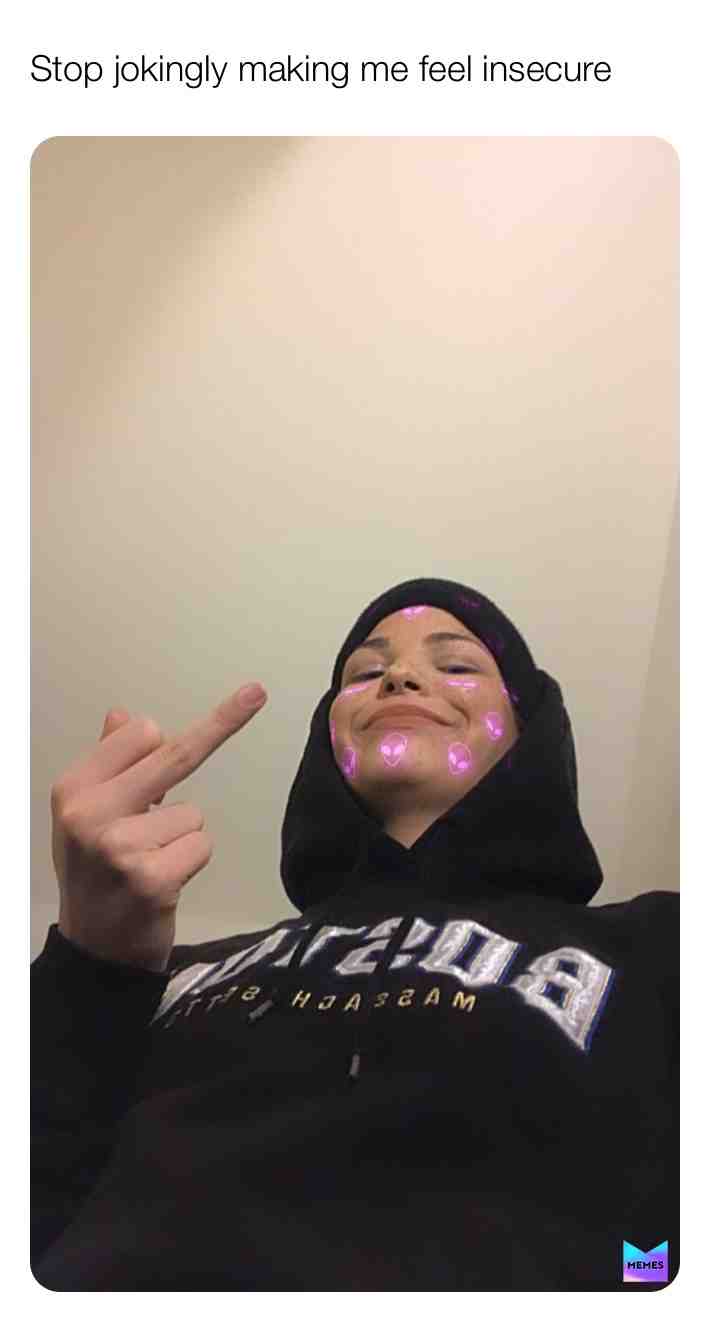 Uff #memes #memestagram #meme #tiktok #lopezbrothers #funny