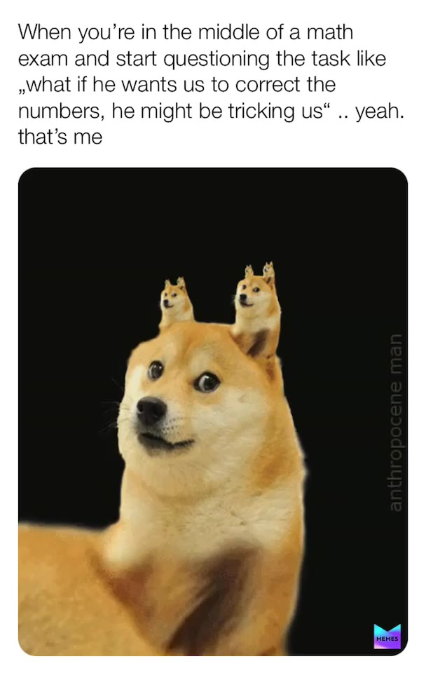 #memesdailymeme  #memesdailymemes  #memesdaily