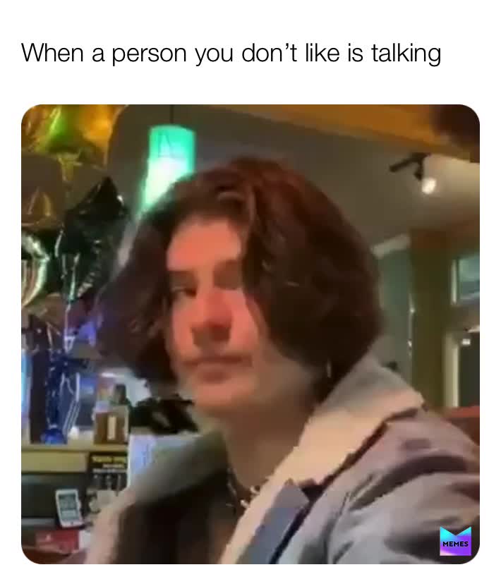 #lopezbrothers  #funny  #meme  #tiktok  #memestagram  #memes
