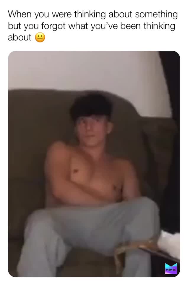 Happens all the time 😫   #memes  #meme  #memestagram  #tiktok  #lopezbrothers  #funny