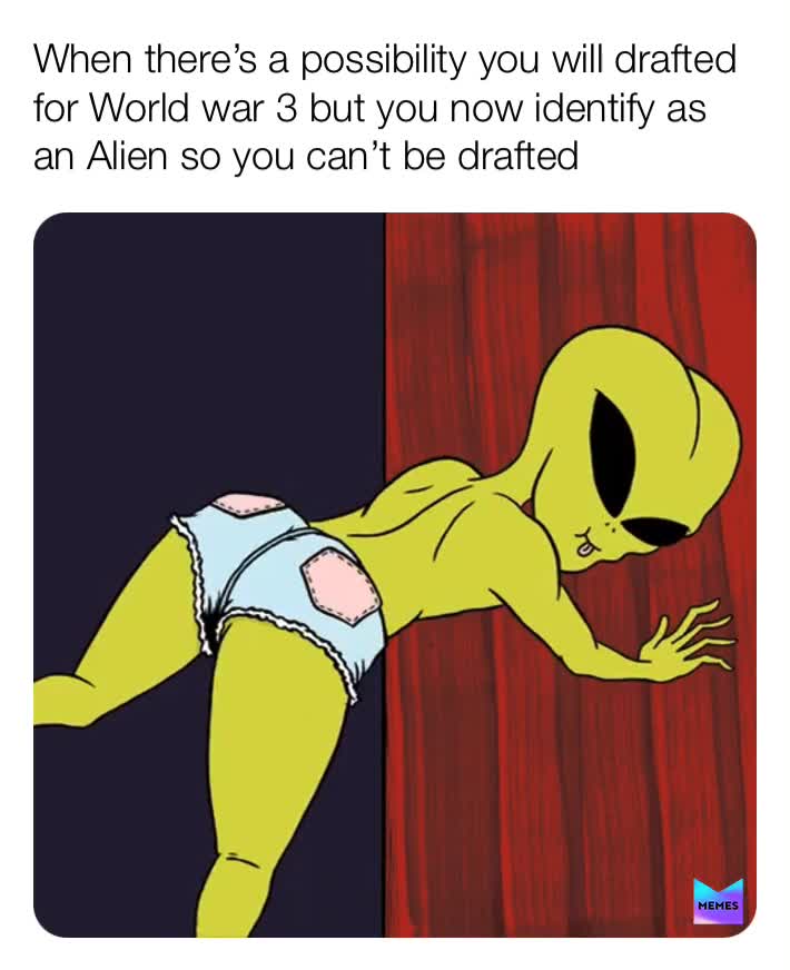 Me   #memes  #meme  #memestagram  #tiktok  #funny