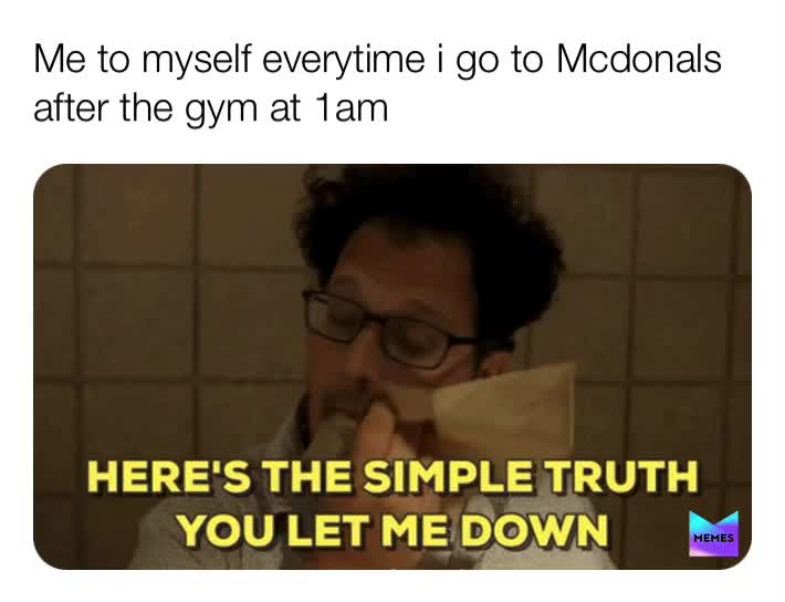 #memes  #memestagram  #meme  #tiktok  #lopezbrothers  #funny