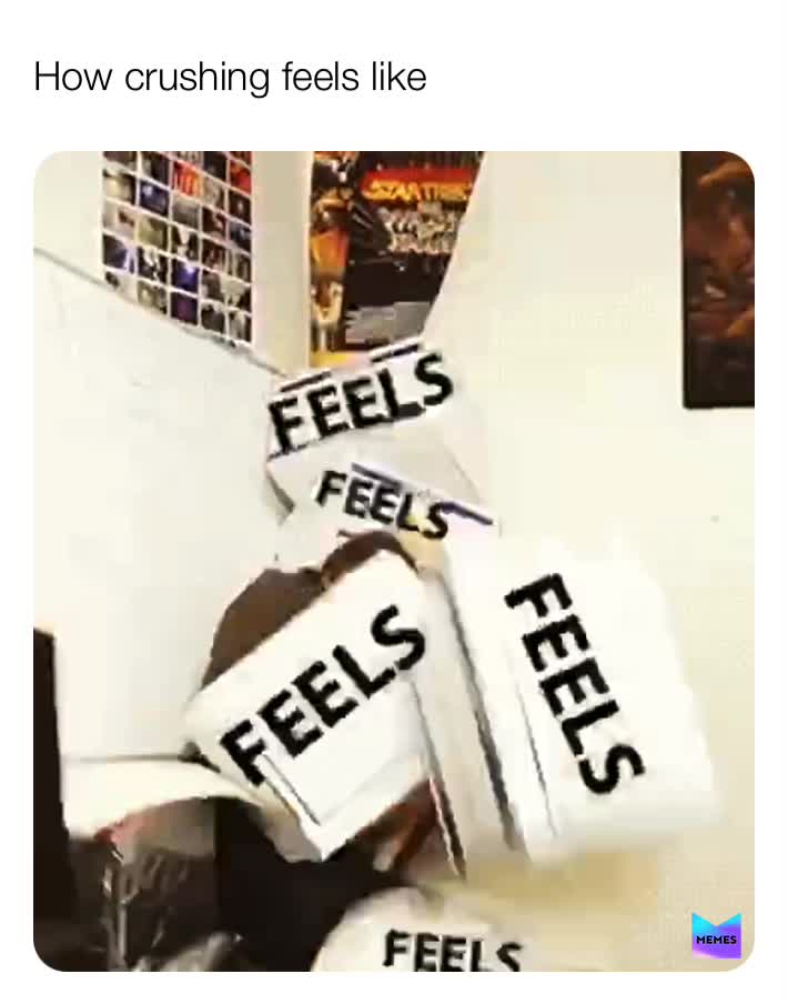 Help   #memes  #meme  #tiktok  #memestagram  #funny