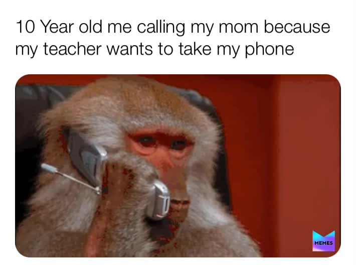 This really happend   #memes  #meme  #tiktok  #memestagram  #lopezbrothers  #funny