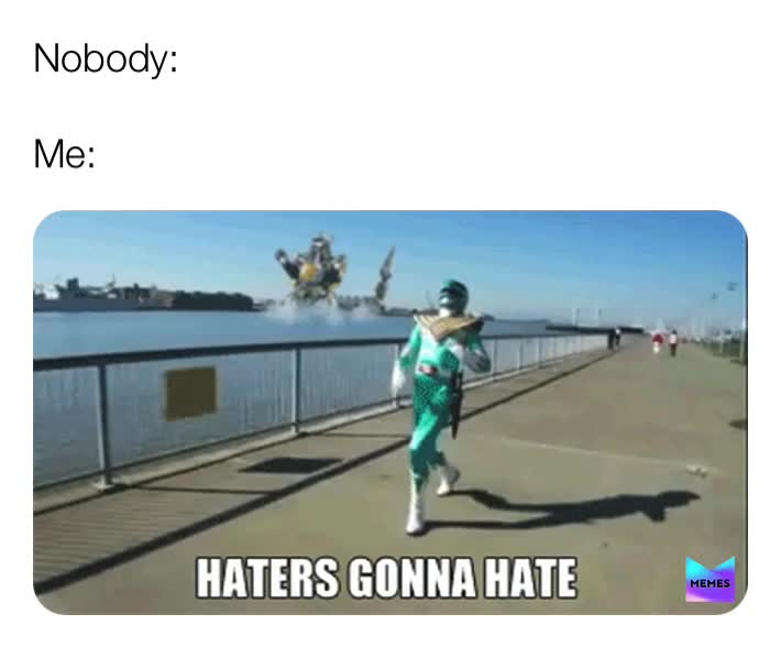 #memes  #meme  #memestagram  #tiktok  #funny