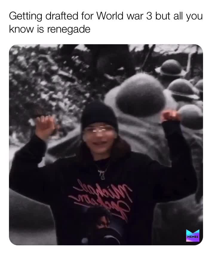 This could be YOU lol   #memes  #meme  #tiktok  #memestagram  #lopezbrothers  #funny