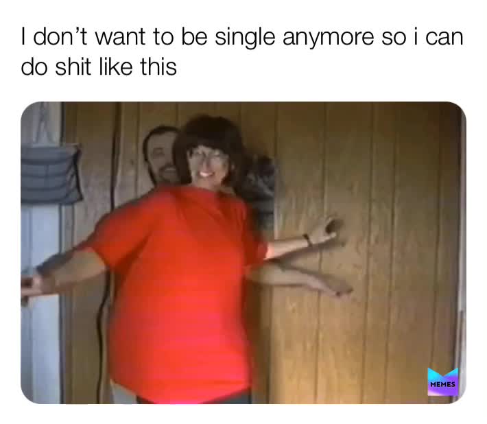 #memes  #meme  #memestagram  #tiktok  #lopezbrothers  #funny
