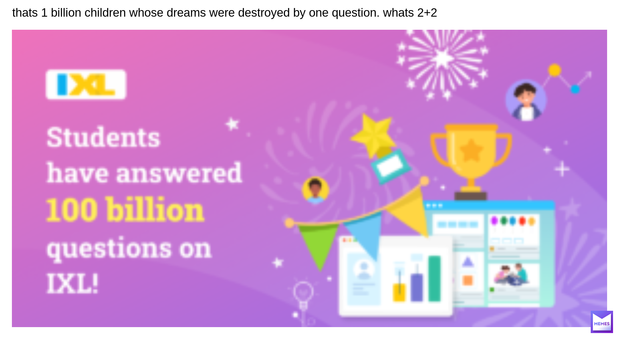 Meme by shaquille.oatmeal.444