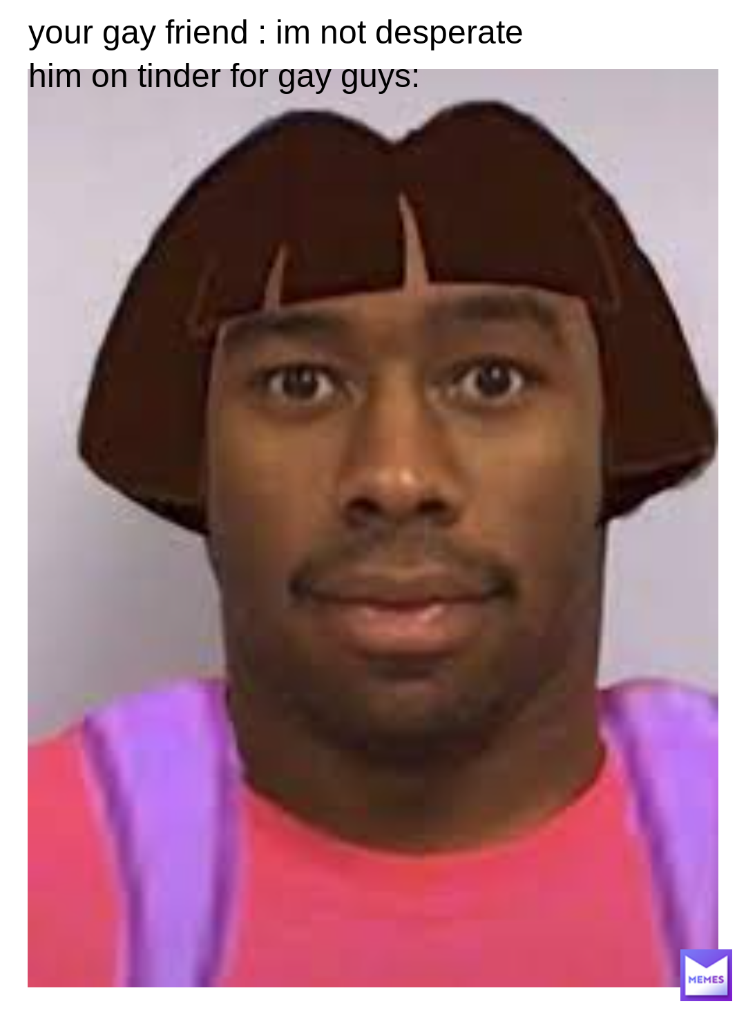 Post by shaquille.oatmeal.444 Memes